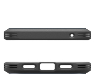 Spigen Tough Armor Mag Magsafe Google Pixel 10 Pro Xl Metal Slate - 1354474 - zdjęcie 5